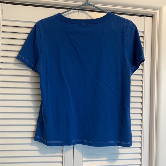 Urban Outfitters Truly Madly Deeply Yosemite - Picture 4 of 4